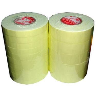 - băng keo xốp 2 mặt 2.4f
