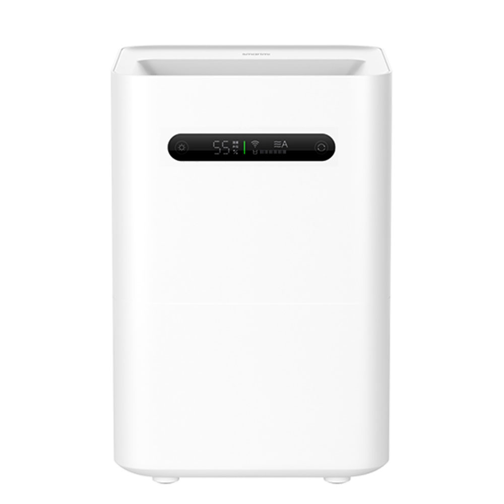 Máy tạo ẩm không khí smartmi gen 2 - Bảo hành 6 tháng - Shop Thế Giới Điện Máy