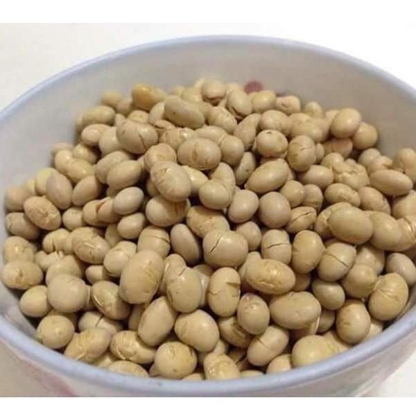 2KG Đậu Nành Sấy Giòn-VSATTP