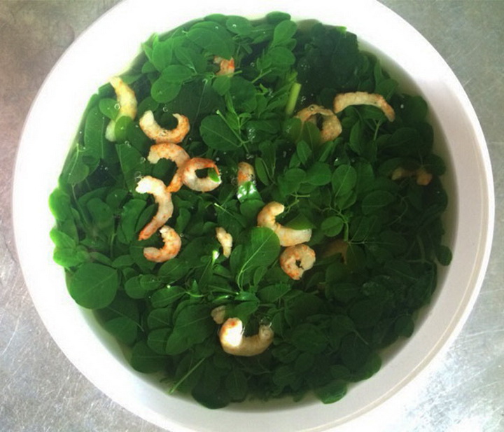 200gr Tôm khô giá sỉ, tôm khô Rạch Gốc Cà Mau loại nhỏ chuyên nấu canh ăn ngon, ngọt thịt, đúng nguồn gốc xuất xứ