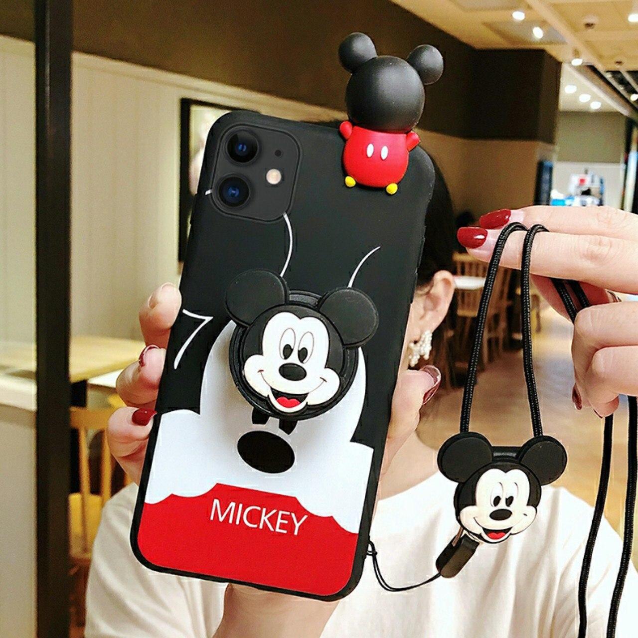 Ốp lưng dành cho iphone chuột leo 14,14 plus,14 pro,14 pro max, 13,13 pro,13 pro max,12,12 pro,12 pro max,5,5s,6,6s,6 plus,6s plus,7,8,7 plus,8 plus,x,xs,xr,xs max,11,11 pro,11 pro max-i33
