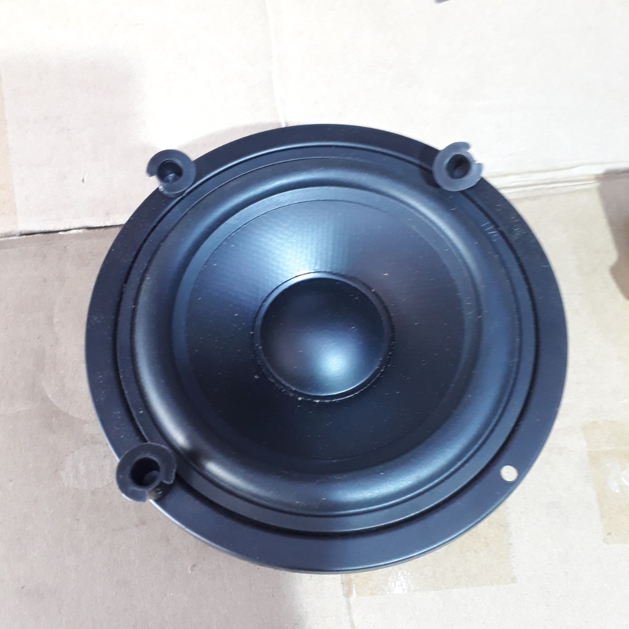 [HCM]Loa trung vành sắt đường kính 15 cm  giá 1 cái 95k