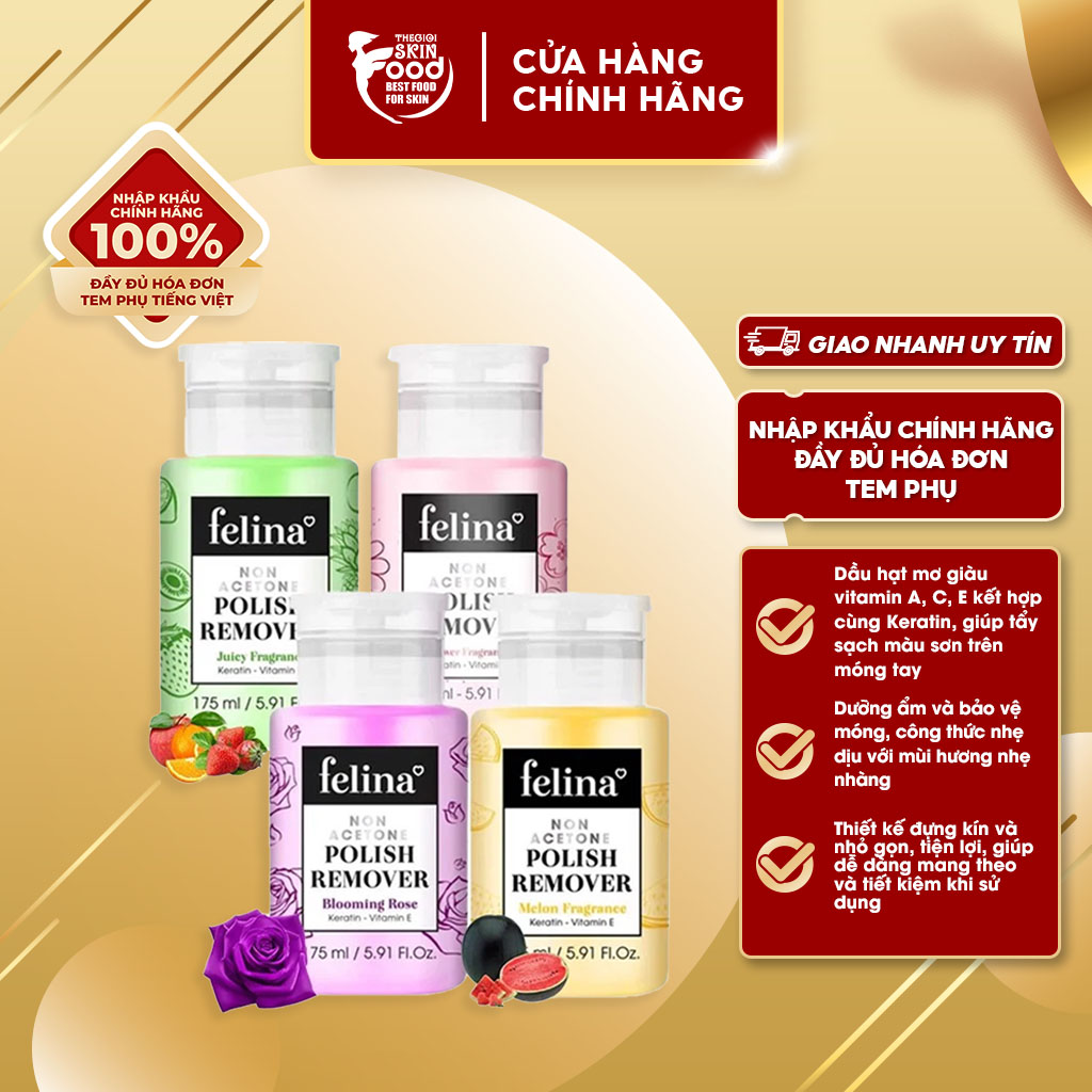 Update 130+ nail enamel remover meaning best songngunhatanh.edu.vn