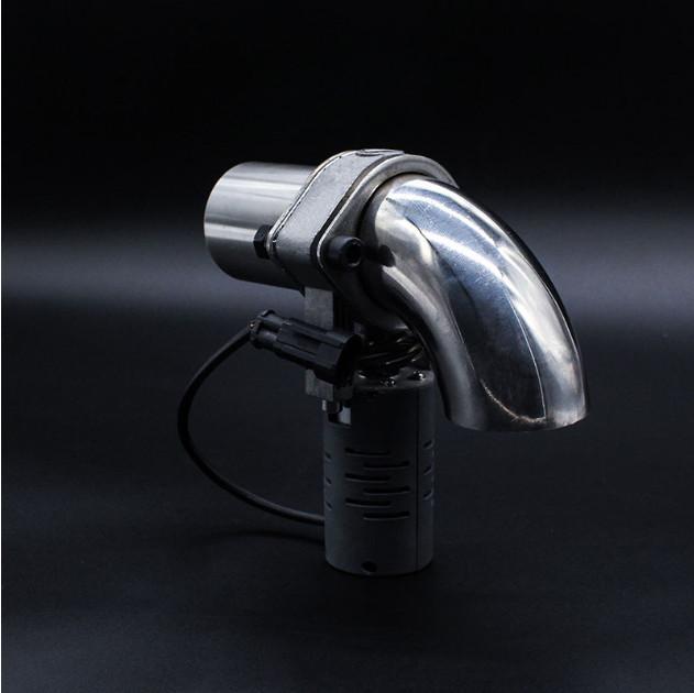[Trả góp 0%]EuroHome - Độ Pô On Off cho ô tô thể thao full Option (phù hợp mọi dòng xe) Giá 6,630,562 Đồng*Miễn phí vận chuyển