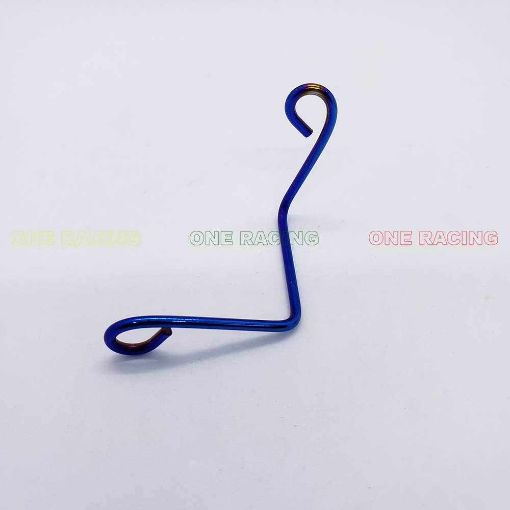Pass bình dầu rời, pát bình dầu xi titan sáng bóng rất đẹp