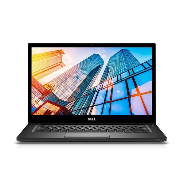 [Trả góp 0%]Dell Latitude 7400 Core i7-8565u/ ram 8/ ssd 256/ 14 inch Full IPS Vỏ sợi cacbon Giá 5,850,000 Đồng*Miễn phí vận chuyển