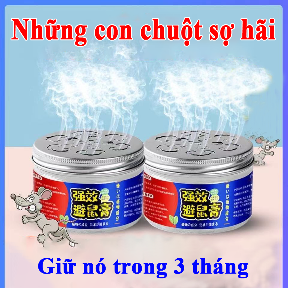 Thuốc diệt chuột xịt đuổi chuột chai xịt đuổi chuột xịt chống chuột máy đuổi muỗi máy đuổi chuột đuổi chuột thuốc chuột 120g