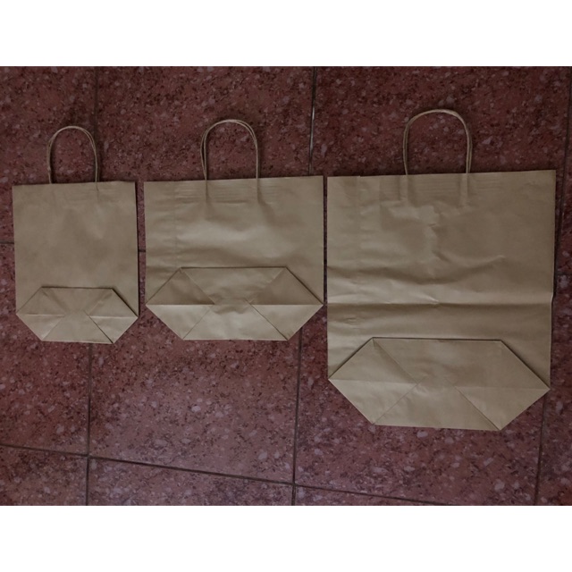 50 túi xi măng có quai