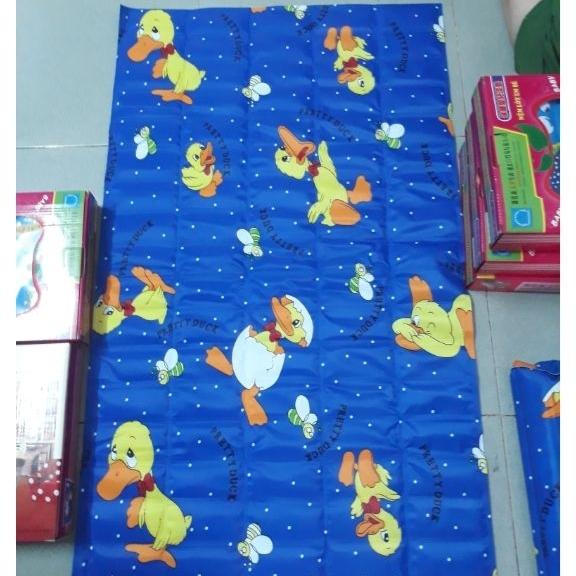nệm nước cho bé 50cmx90cm