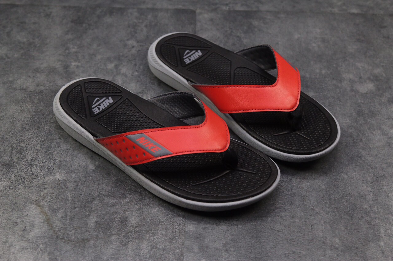 Dép kẹp lẻ size 42/43 _SALE-Hỗ trợ khâu