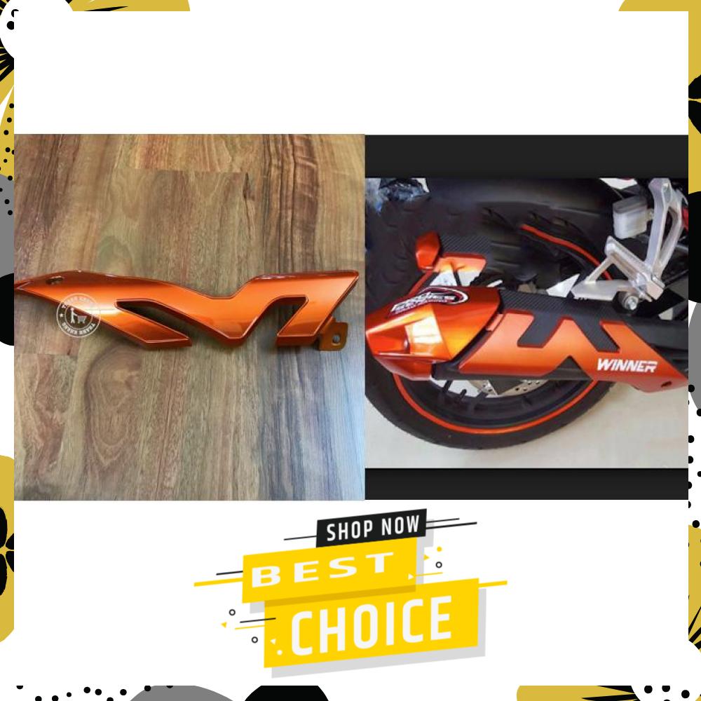 [HCM]Mũi tên che bô Winner Thanh Khang 006000103 (Cam)