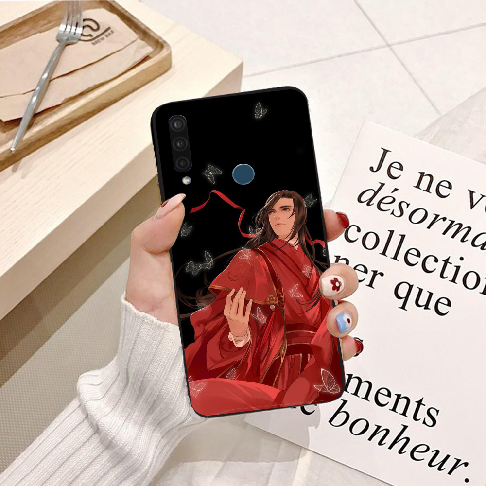 [HCM]Ốp lưng điện thoại VSMART Joy 3 / Active 3 / Star 3 / Bee 3 / Joy 2 Plus / Bee / Star / Live /Active 1/ Active 1 Plus / Joy 1 /Joy 1 Plus Silicon dẻo hình BST Nam Nữ Cổ Trang