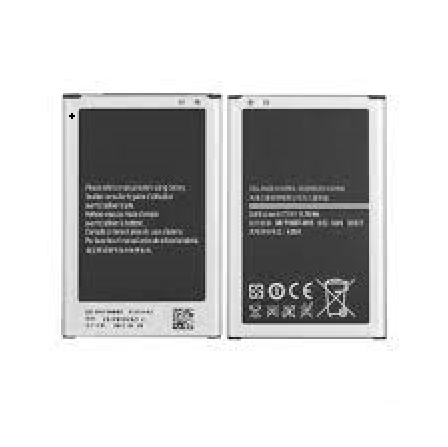 Pin samsung galaxy note 3 neo / n7505 / 3100 mah - hàng nhập khẩu