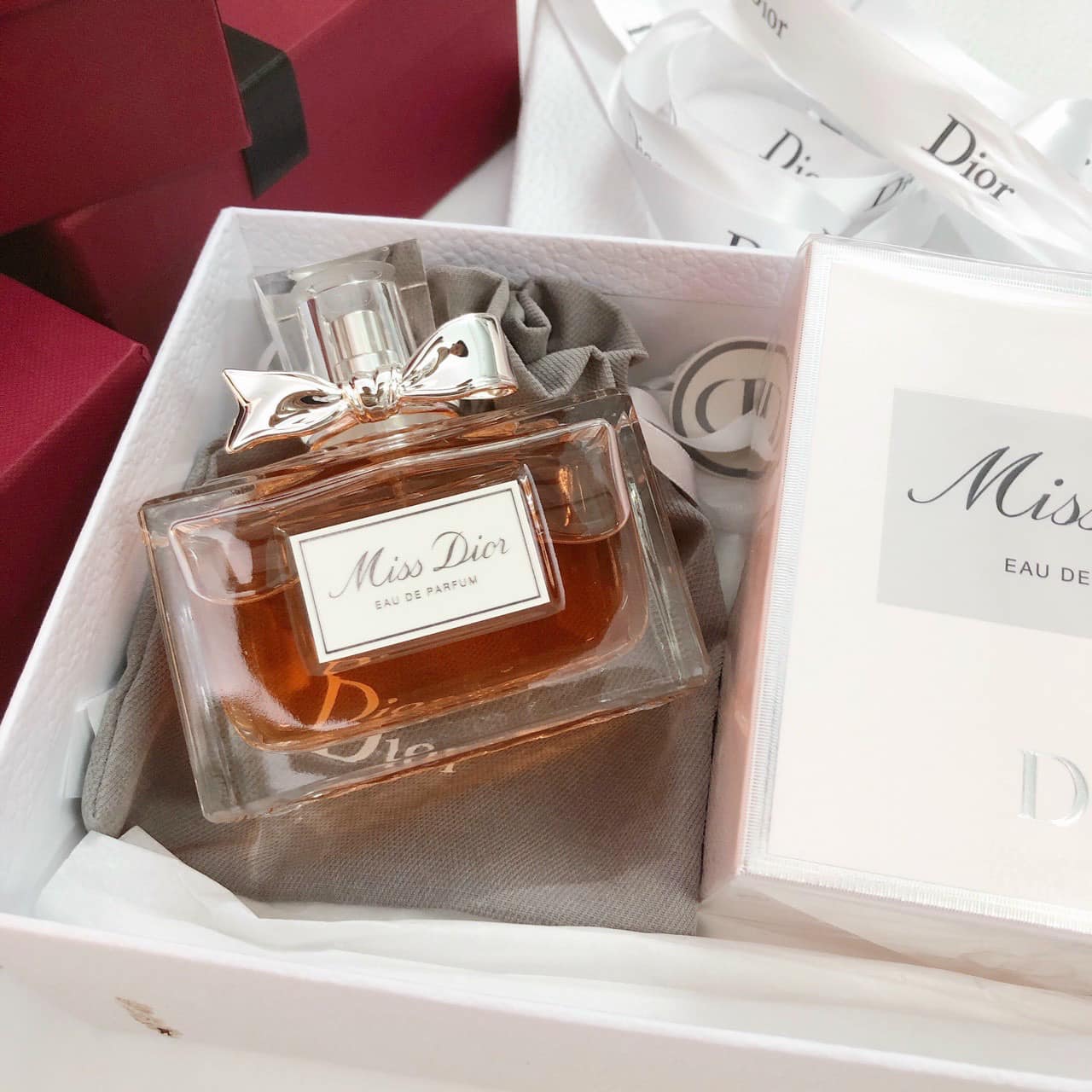 Chi tiết 75 về dior perfume best seller hay nhất  Du học Akina