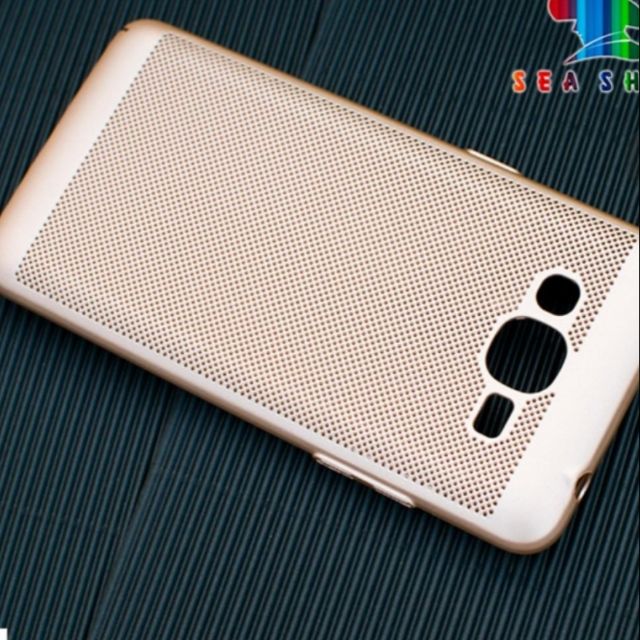 Ốp tản nhiệt sam sung j2prime