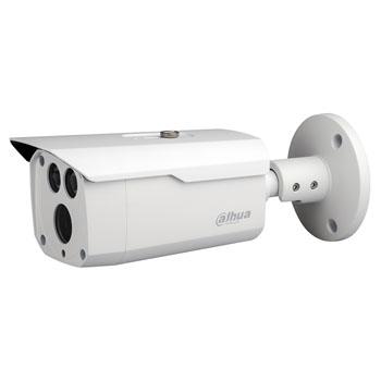 HCMCamera quan sát Dahua HDCVI DÒNG LITE 4.0MP - HAC-HFW1400DP