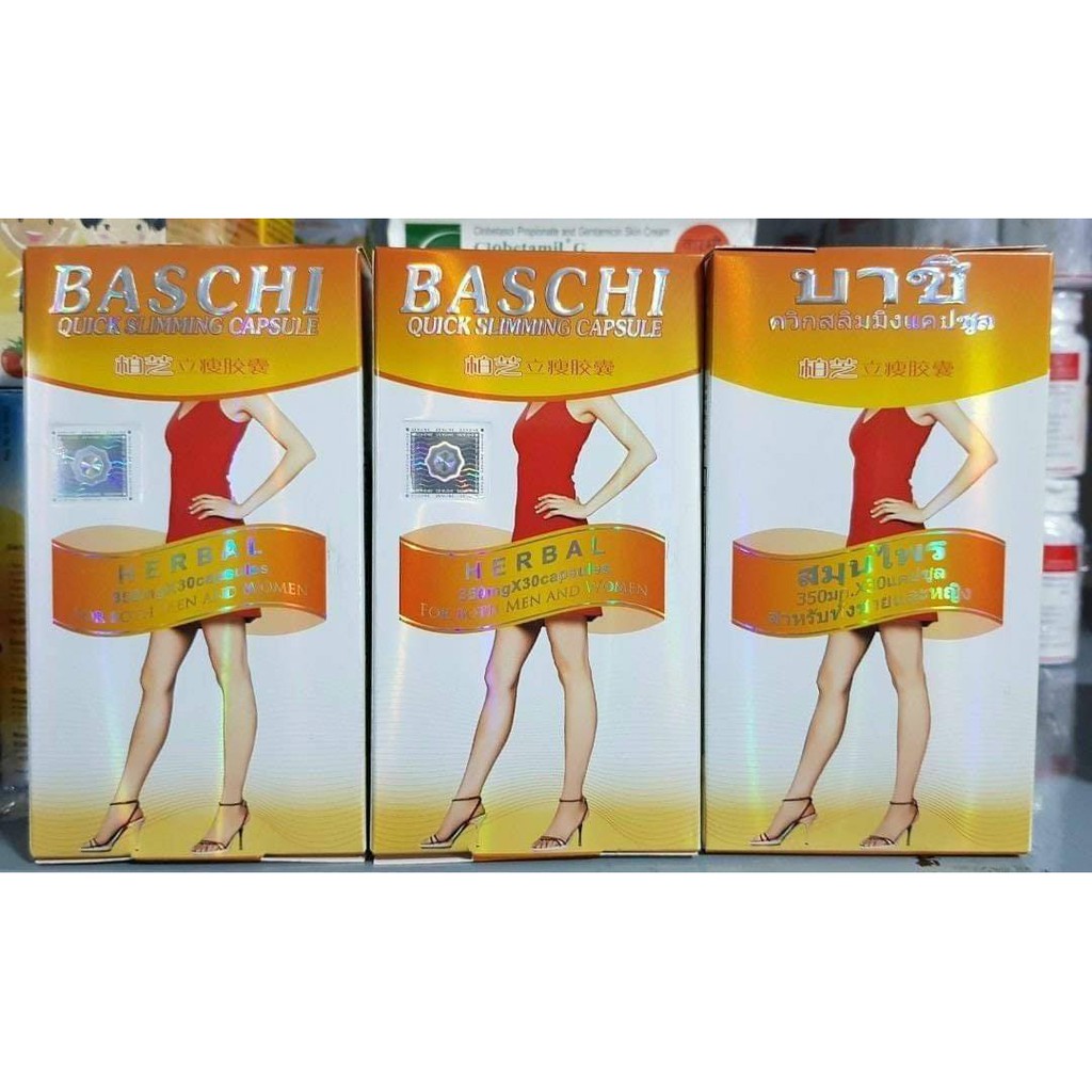 Combo 3 hộp cho khách