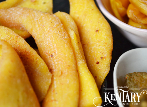 200gr Xoài Lắc Sấy Lạnh Vị Chua Cay Mặn Ngọt Giúp Đẹp Da Cho Tinh Thần Sảng Khoái Ngừa Ung Thư