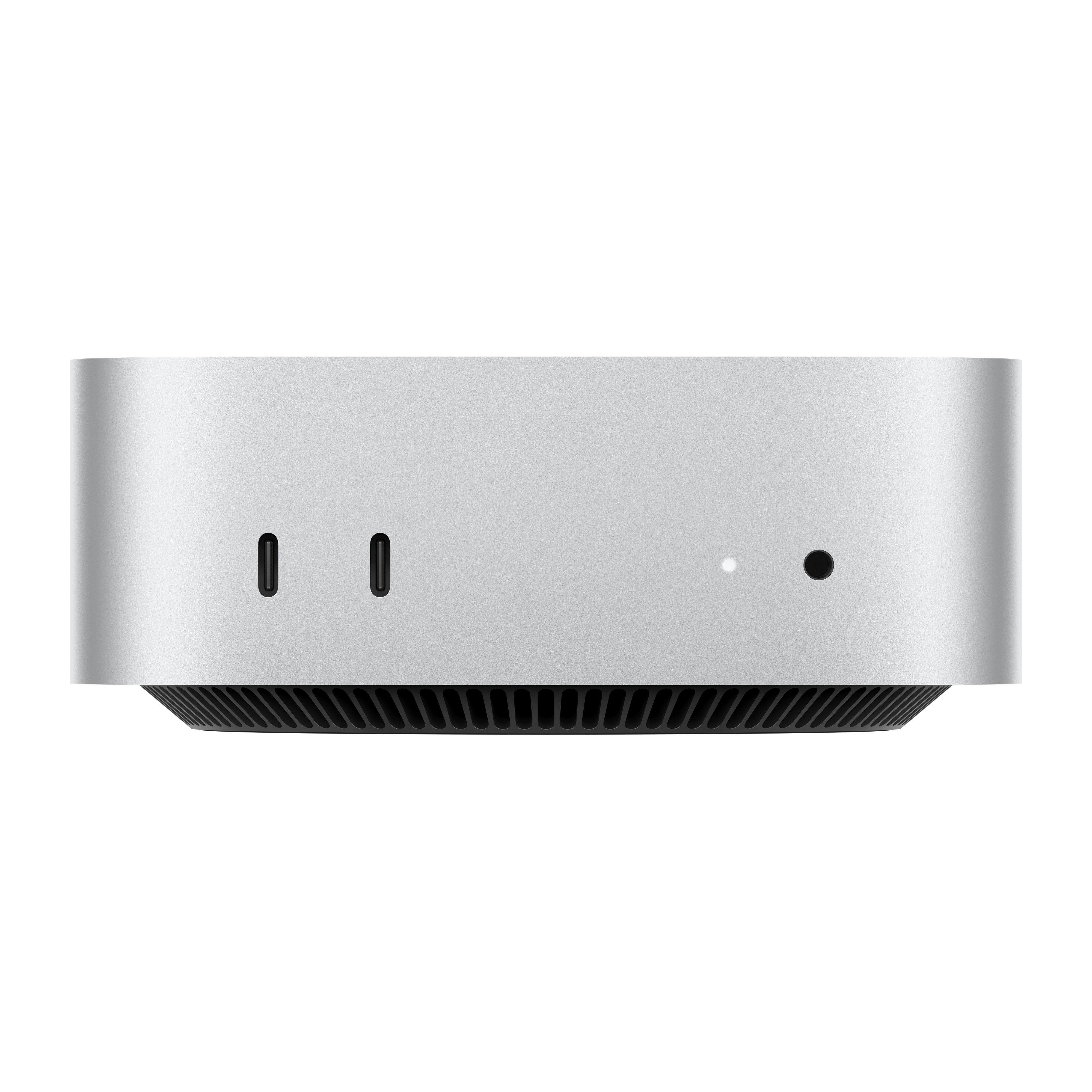 Apple Mac Mini M4/M4 - Hàng Chính Hãng SA/A