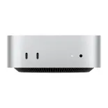 Apple Mac Mini M4/M4 - Hàng Chính Hãng SA/A