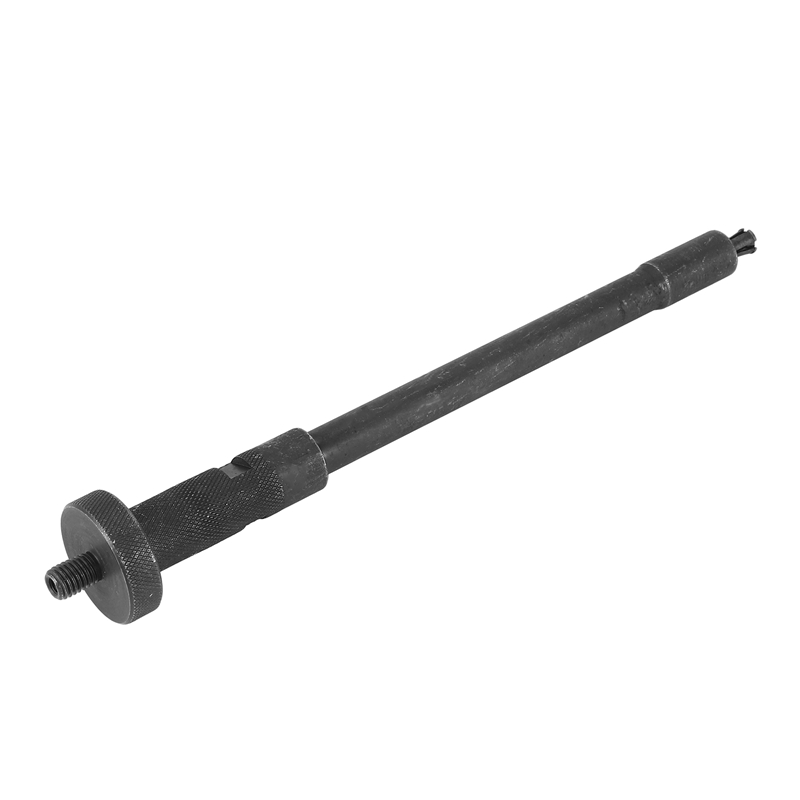 Crude Oil- Common Rail Injector Removal Tool Nozzle Gasket Removal Tool Tool Crude Oil- Injector Gasket Extractor