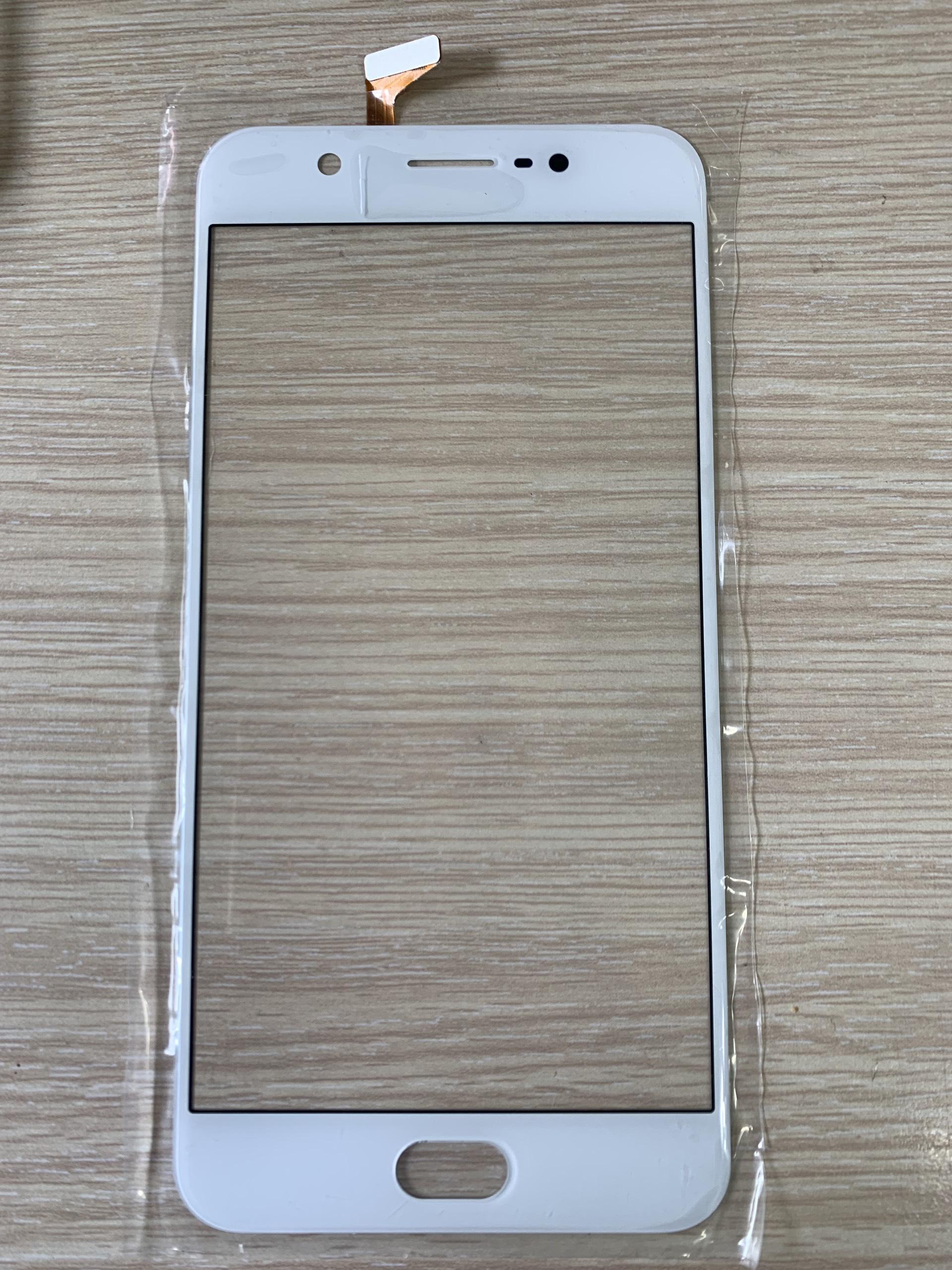 [HCM]Cảm ứng Vivo Y69