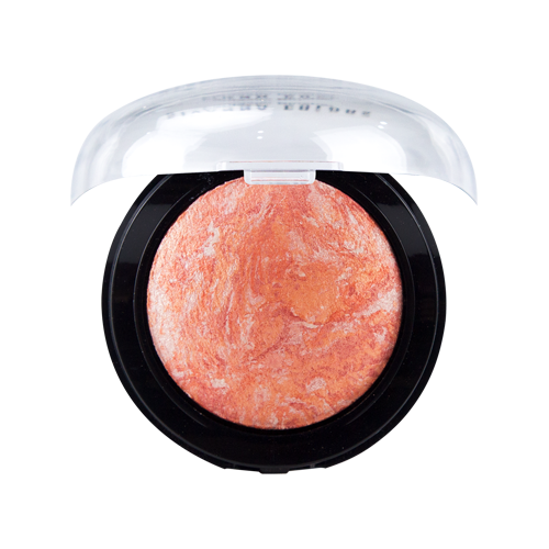 Phấn má Sivanna colors fantastic blusher 8g