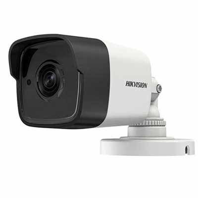 Camera HD-TVI hồng ngoại 3.0MP HIKVISION DS-2CE16F1T-ITP Giá 749,000 Đồng*Miễn phí vận chuyển