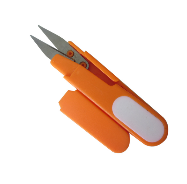 Kéo cắt chì - cắt thẻo - kéo bấm chỉ