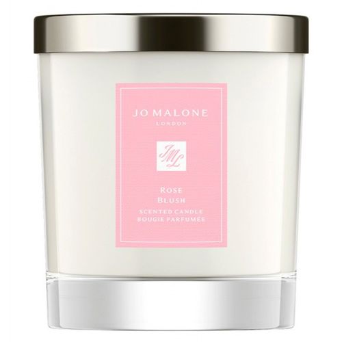 Nến thơm jo malone london home candle 200g