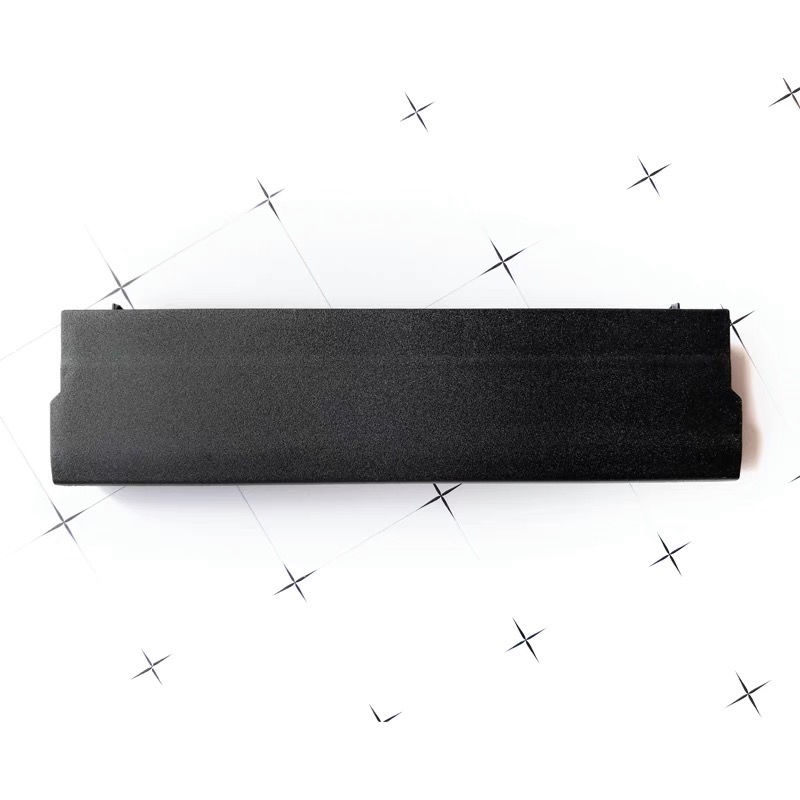 Original Dell Latitude E6320 E6330 E6430S Frr0g - PIN ZIN BẢO HÀNH 6 THÁNG LỖI ĐỔI MỚI
