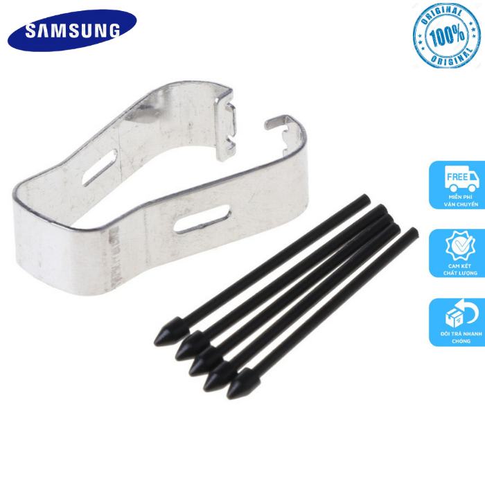 Ngòi Bút Spen Samsung Note 10, Note 10 plus, Note 20, Note 20 Ultra, Tab S6, S7, S7 Plus, S21 Ultra Zin Chính Hãng