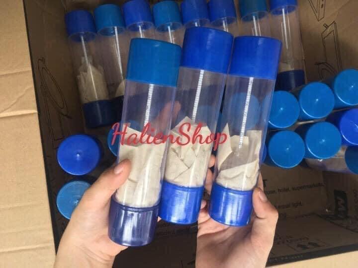 Ống đo độ mặn tốt