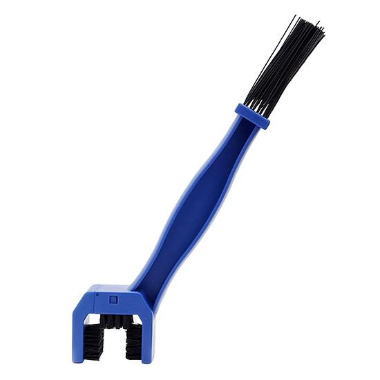 Bàn chải vệ sinh sên xích xe Exciter Winer mô tô PKL chuyên nghiệp