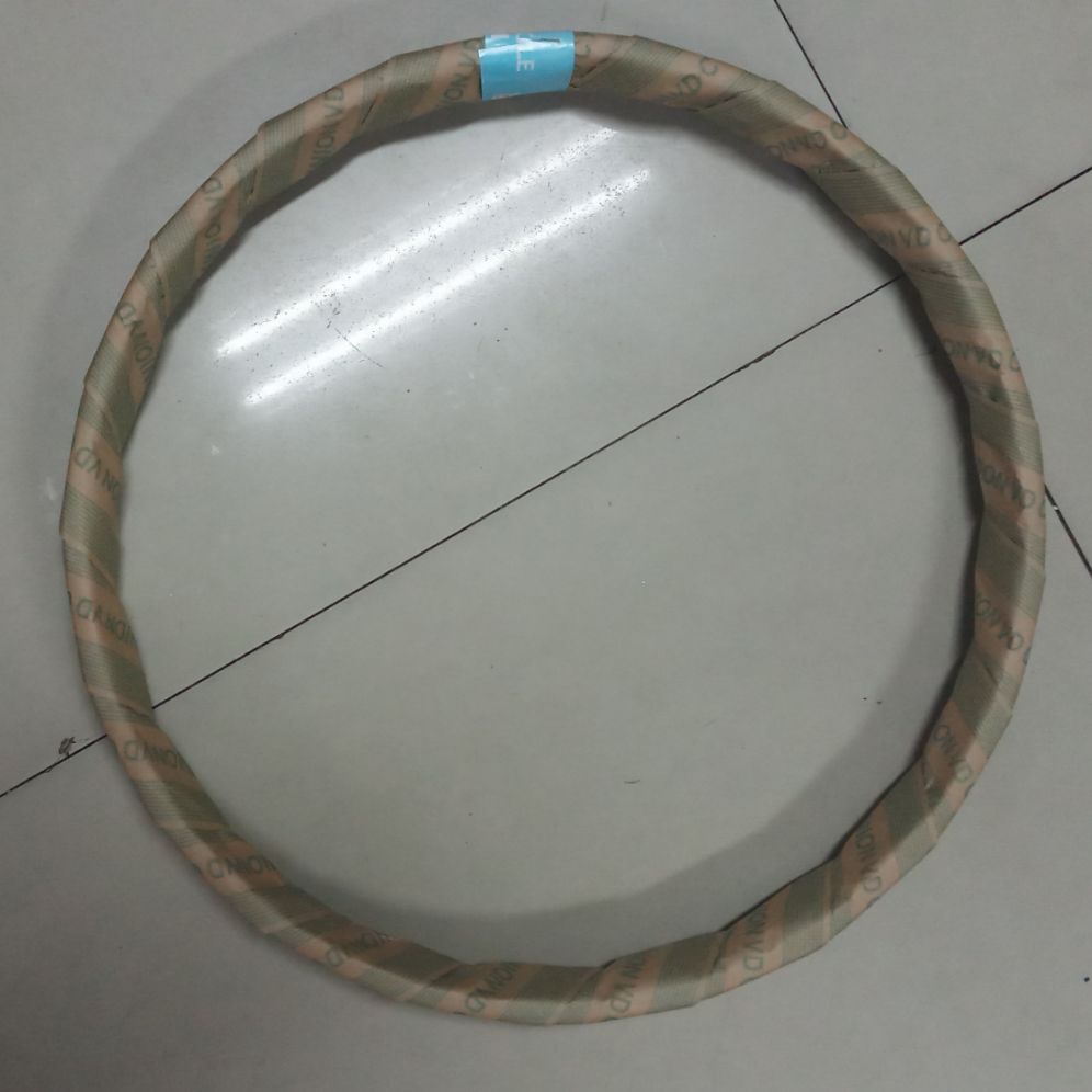 niềng UNIONVD 1.2 ×17 nhớ là 1 cái trước nh ae