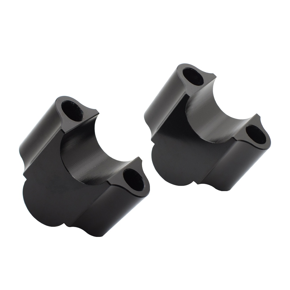 Gù nâng ghi đông 22mm cho pg-1 yamaha pg1 yamaha pg-1 nâng ghi đông cao lên 30mm