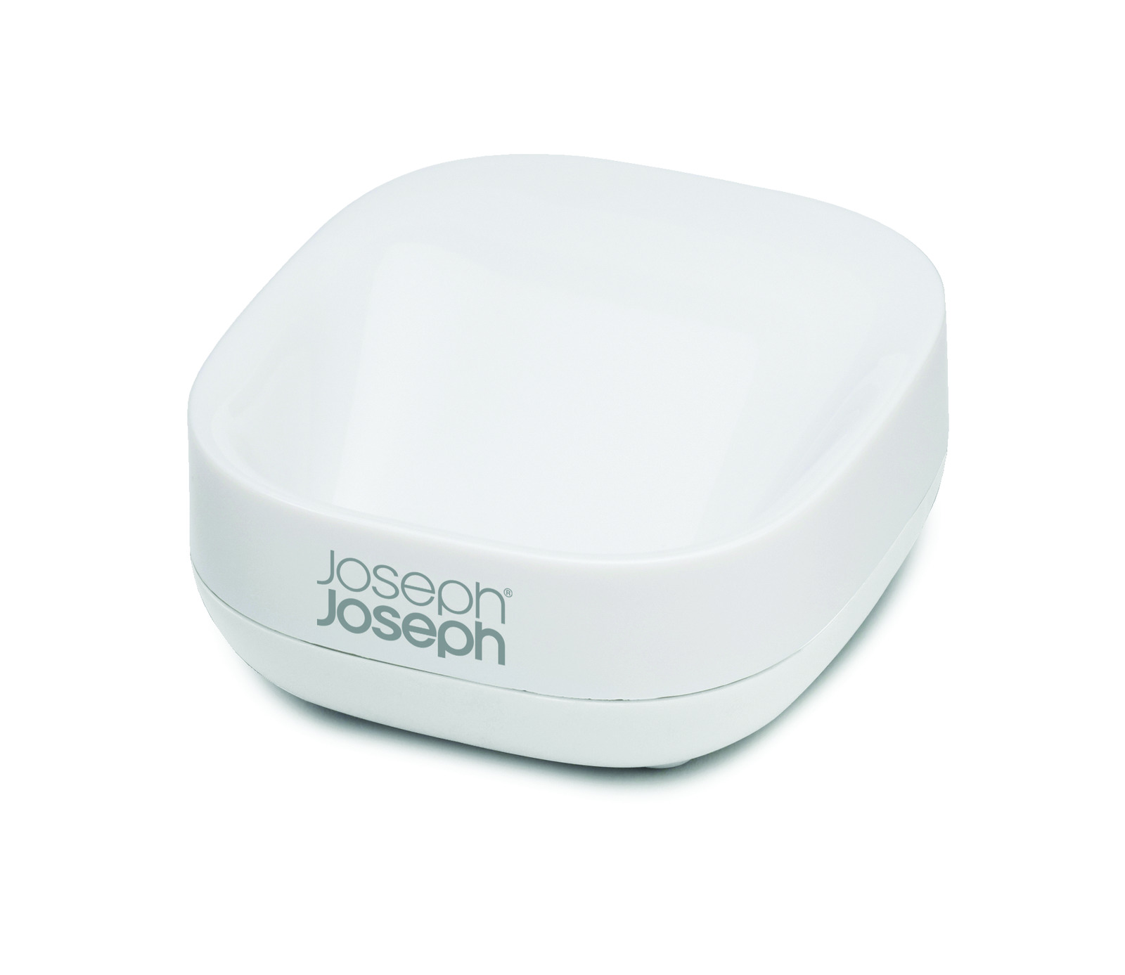 Dụng cụ đựng xà phòng Joseph Joseph Slim -002508