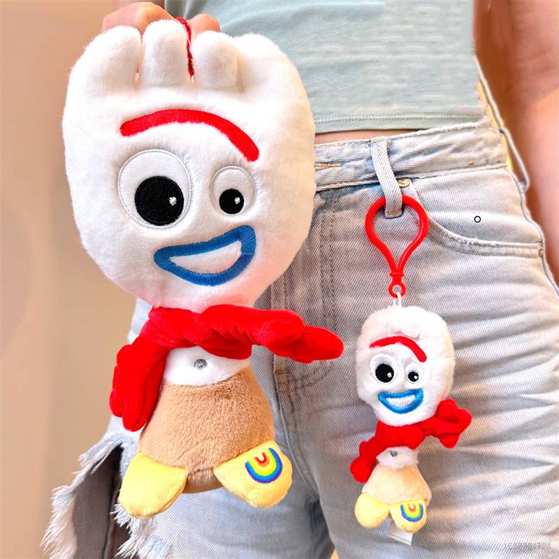 Toy Story Forky Giá Rẻ Tháng 8,2023|Biggo Việt Nam