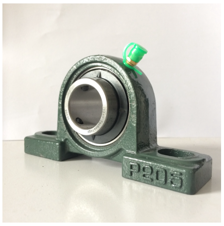 Gối đỡ vòng bi sử dụng cho trục 30mm ucp206