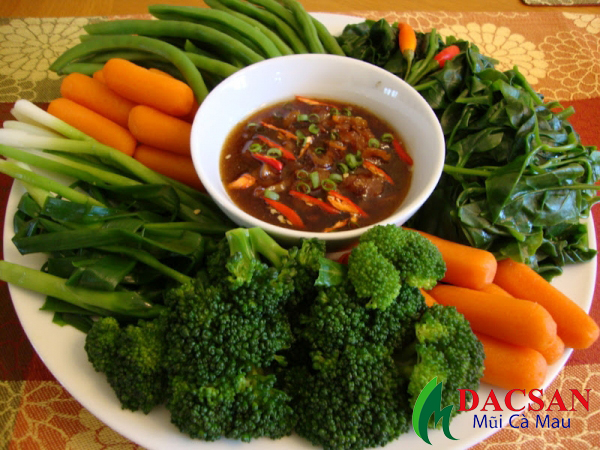 200gr Tôm khô giá sỉ, tôm khô Rạch Gốc Cà Mau loại nhỏ chuyên nấu canh ăn ngon, ngọt thịt, đúng nguồn gốc xuất xứ