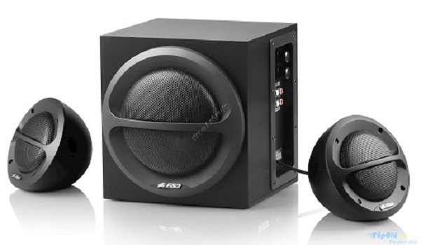 Loa fenda a110 2.1