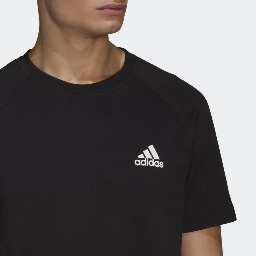 🚛 áo thun Adidas thể thao siêu co dãn