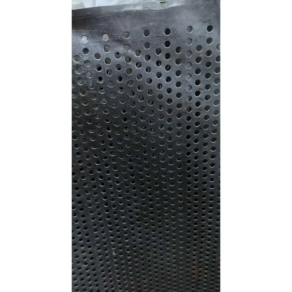 [HCM]Inox tấm dập lổ ( Nhận đặt hàng theo yêu cầu ) (QUÝ KHÁCH NHẮN TIN CHO SHOP KÍCH THƯỚC CẦN ĐẠT SHOP SẼ THÊM VÀO)