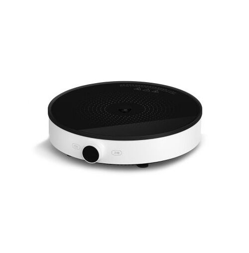 Bếp điện từ mijia dcl01cm wifi version
