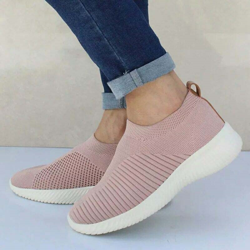 Aggregate 165+ ladies shoes 5 super hot