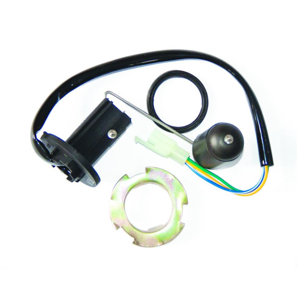 Phao báo xăng xe máy dream, wave, rs, rsx, future neo, wave s110