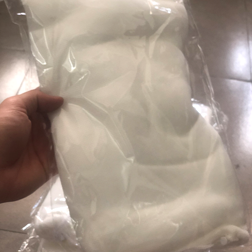 Túi lọc nước hồ cá