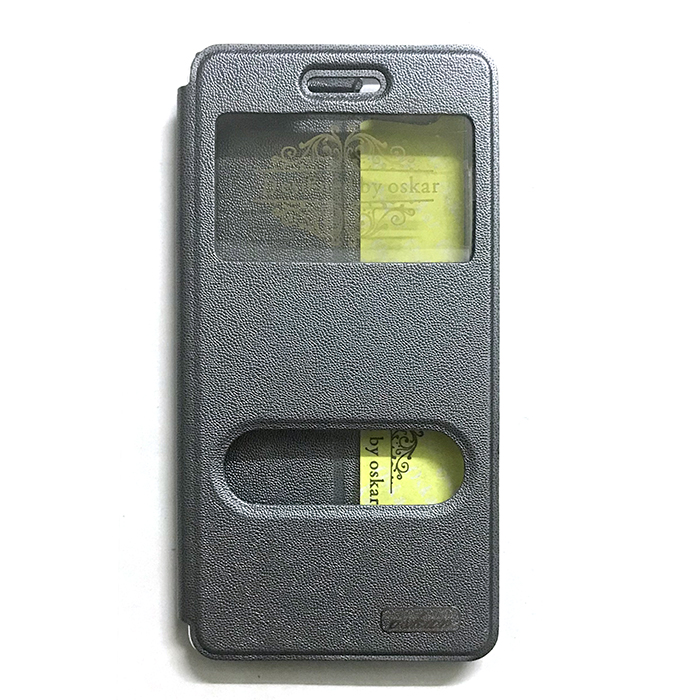 Bao da oppo r1k / r8001 / r8007 / r1s