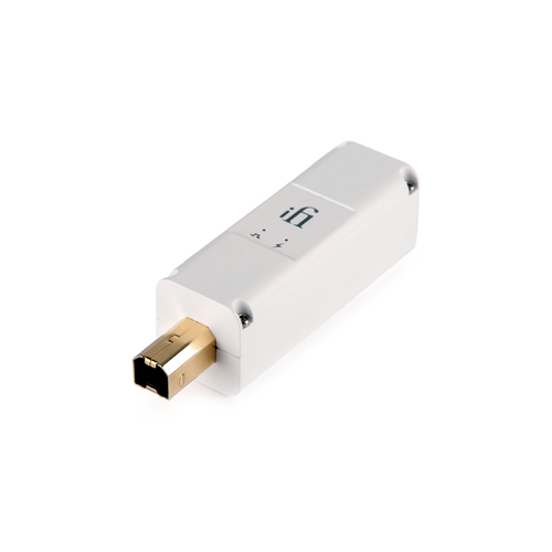 Cục Lọc iFi iPurifier 3
