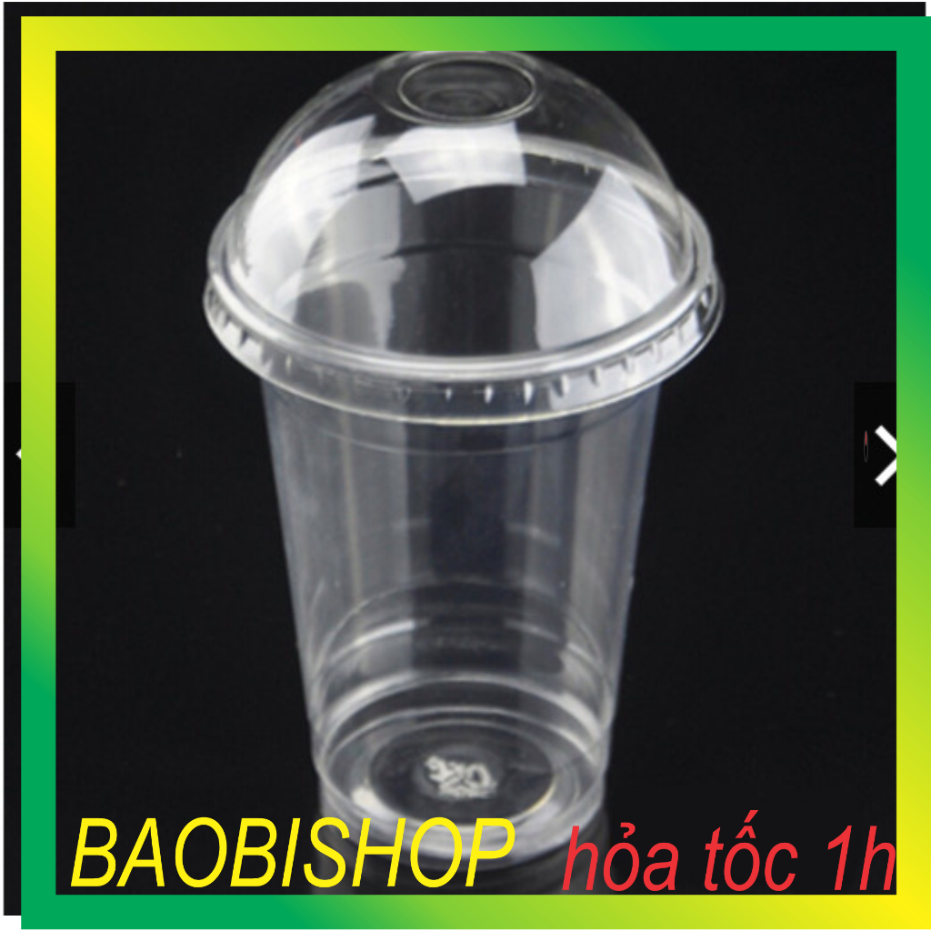 50 ly 360 pet +nắp cầu 93_bao bì shop